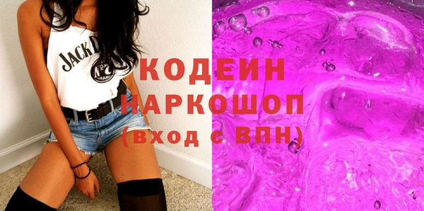 молекула духа Майский